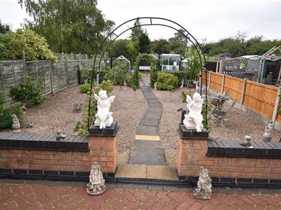 Picture 25